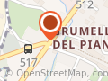 Istanbul Grumello...kebap..pizza..grill