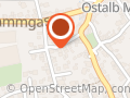Rumsa Gabi & Thomas GbR Streetfood, Catering und Partyservice