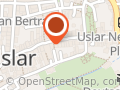 Anstadt Buero Coworking Uslar