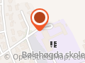Bølehøgda Skole