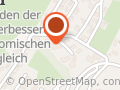 Janines Fadenzauber