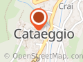 Municipio