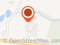 Peter Bjerre Basse