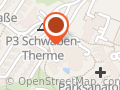 Fighters Gym - Heilige Halle