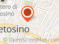 Il Varieté, Bergamo