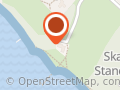 Strandparken, Skærbæk