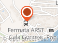 Supermercato Nonna Isa