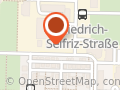 ribo Reinigungs- und Gebäudeservice GmbH