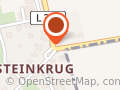 dmxrdm engineering Dipl.Ing. Eckart Steffens