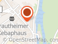 Hohenloher Integrationsunternehmen GmbH