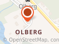 Midtfylket Begravelsesbyrå AS