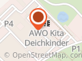 M-A-U-S Erste Hilfe Kurse - Elmshorn