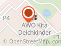 alphadock technologies GmbH
