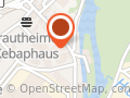 Sanitätshaus Schühle und Endres GmbH