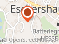 Ev. Pfarramt Eschershausen