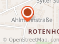 Grundschule Rotenhof