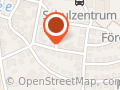 Mayers Ferienwohnung in Welzheim