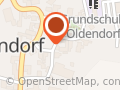 RockKocko First- und Second Hand
