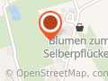 Hof Beermann