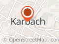 Karbach