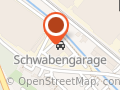 Schwabengarage GmbH Ford Göppingen