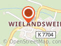 Erdbauarbeiten Lanz