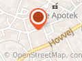 Budolfi Høreklinik