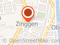 SZ Baumanagement AG