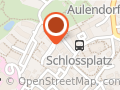 Wohnwelt GmbH