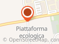 Piattaforma ecologica