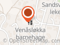 Venåsløkka Barnehage