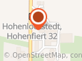 Hohenfierter Hof