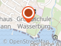 Saw Sylvretta Armada Wasserburg e.V.