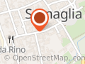 Pizzeria & Kebab Somaglia