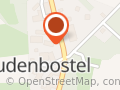 Possin-Kanowski Pferdezuchtbetrieb