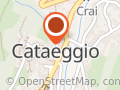 Comune Di Val Masino
