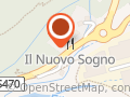 Piazzalunga Margherita