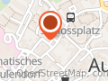 Kebap Freunde Aulendorf