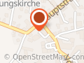 Physiotherapie Weetzen