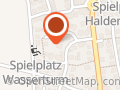 Schüle Versicherungsmakler GmbH