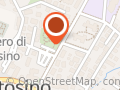 Bar Sito