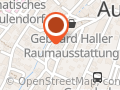 Kaiser Heizung & Sanitär GmbH