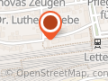 Wiebke Gebäudereinigung
