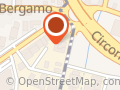 Negozio Sky Service | SI.EL. srl