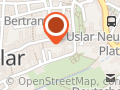 Grillpoint Uslar