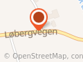 Bent Gulløy