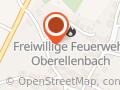 Schmauch Gerd Fernsehtechnikermeister , Schmauch Heike