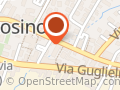 Studio dentistico dott. Cardella vincenzo