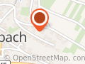 Gesangverein Criesbach e.V.