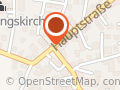 Dorfgemeinschaftshaus Weetzen